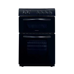 statesman-50cm-black-electric-cooker