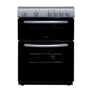 statesman-60cm-silver-electric-cooker