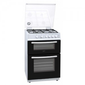 statesman-60cm-lidded-white-gas-cooker