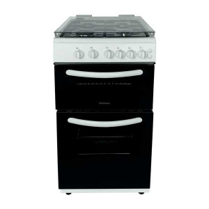 statesman-50cm-white-gas-cooker