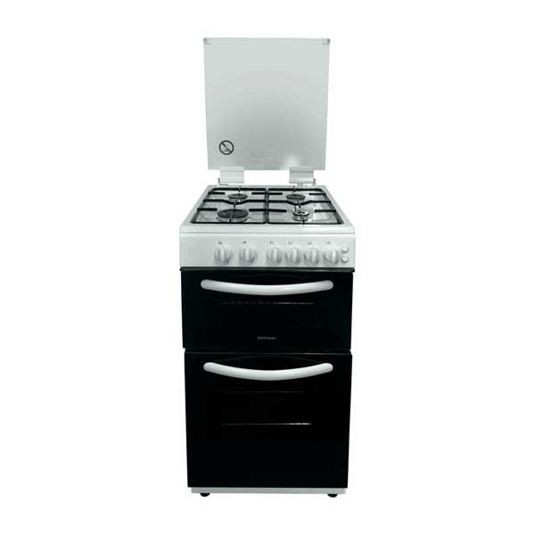 Statesman GTL50W Gas Cooker