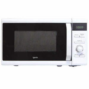 igenix-800w-20l-microwave