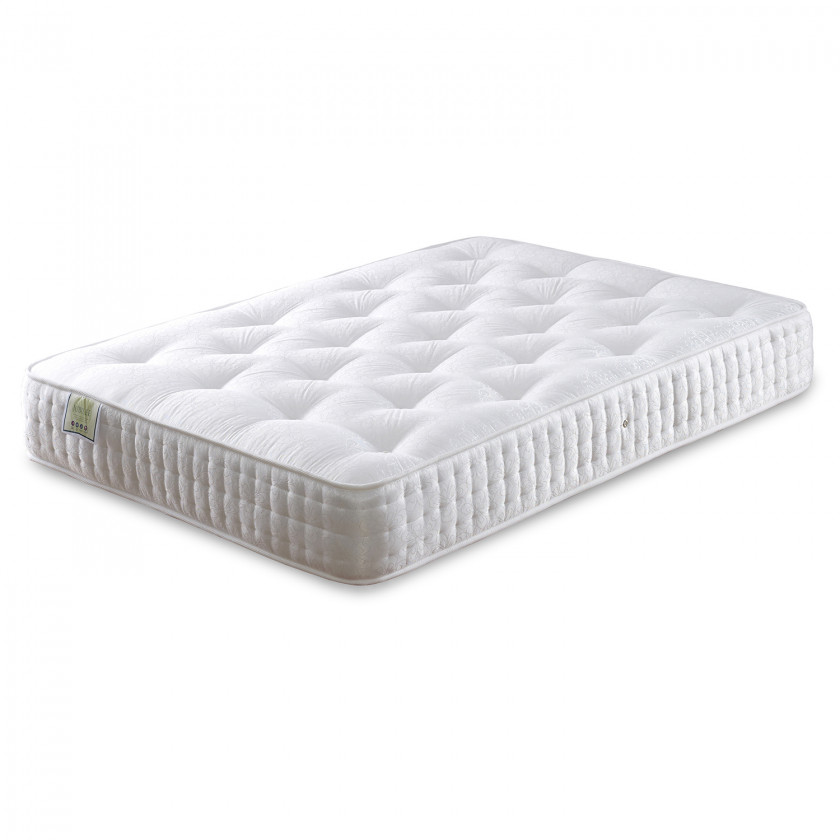 Jubilee Double Sided Mattress