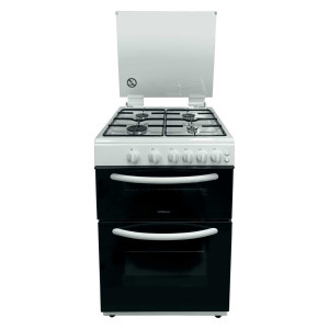 statesman-60cm-white-gas-cooker