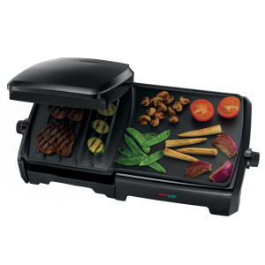 george-foreman-grill-griddle
