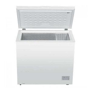 statesman-198l-white-chest-freezer