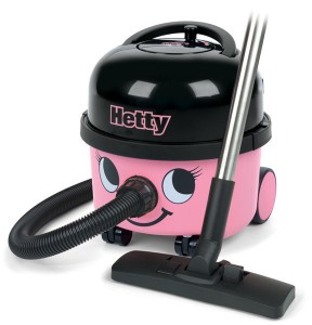 hettyhenry-cylinder-vacuum-cleaner