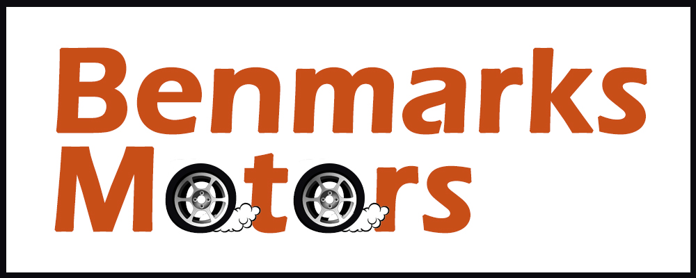 Benmarks Motors