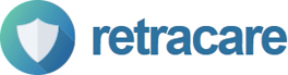 Retra Logo