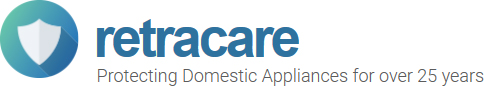 Retracare Logo