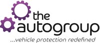 The Auto Group