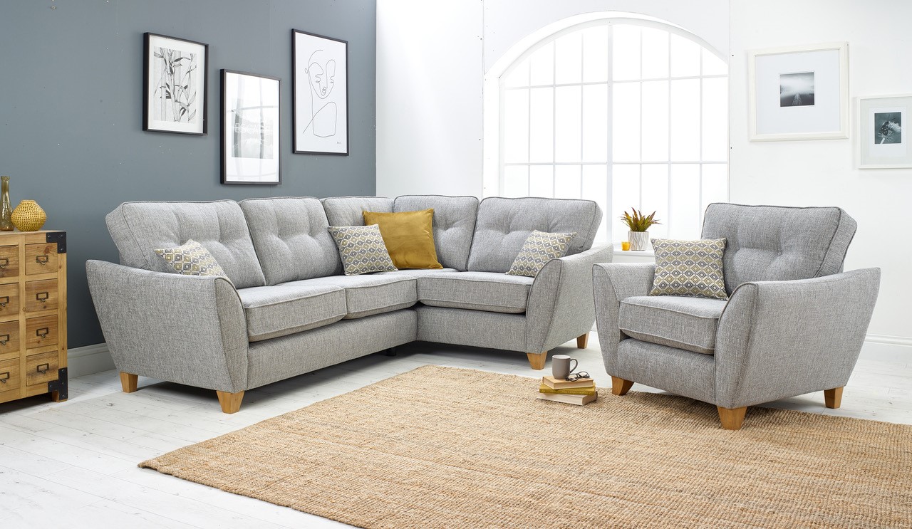 Ashley Sofa Range Sofas Easy Buy